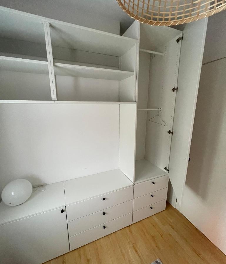 Home Las Burgas D&C โอว์เรนเซ ภายนอก รูปภาพ
