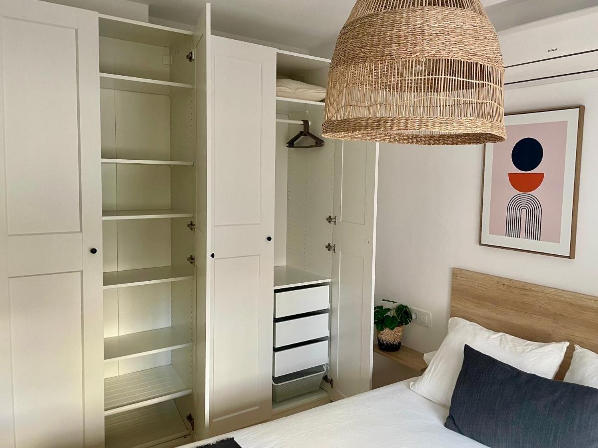 Home Las Burgas D&C โอว์เรนเซ ภายนอก รูปภาพ