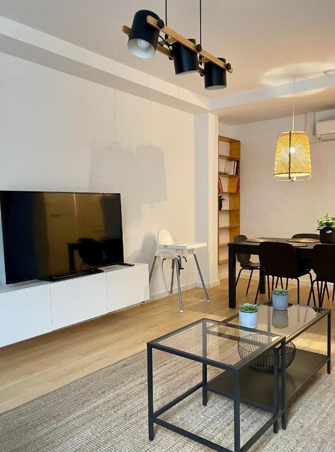 Home Las Burgas D&C โอว์เรนเซ ภายนอก รูปภาพ